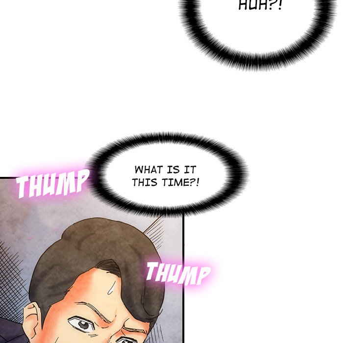 Miss Provocative chapter 3 page 92
