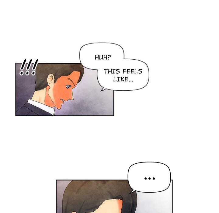 Miss Provocative chapter 3 page 102