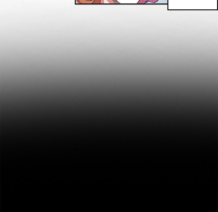 Miss Provocative chapter 30 page 12