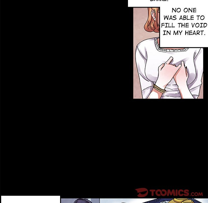Miss Provocative chapter 30 page 14