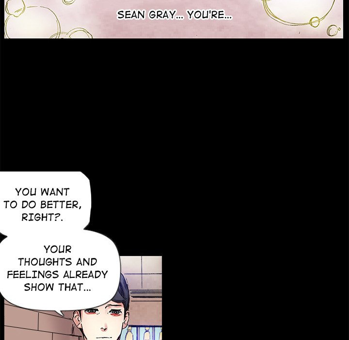 Miss Provocative chapter 30 page 17