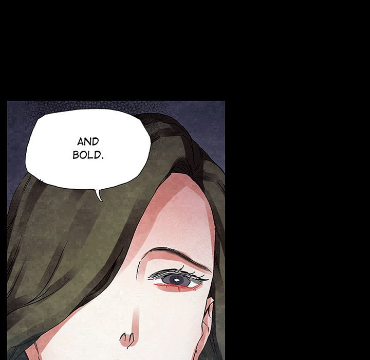 Miss Provocative chapter 31 page 25