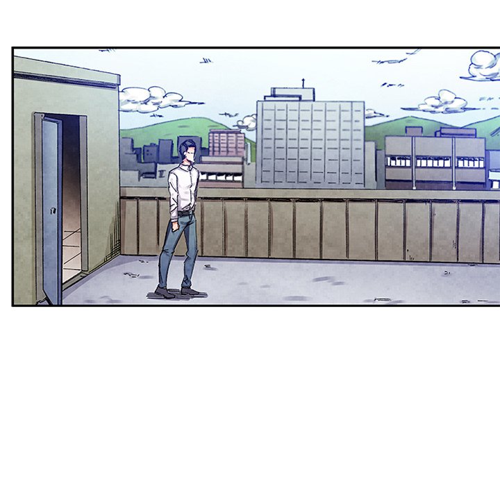 Miss Provocative chapter 33 page 57