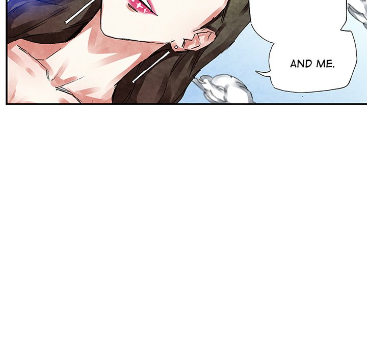 Miss Provocative chapter 34 page 23