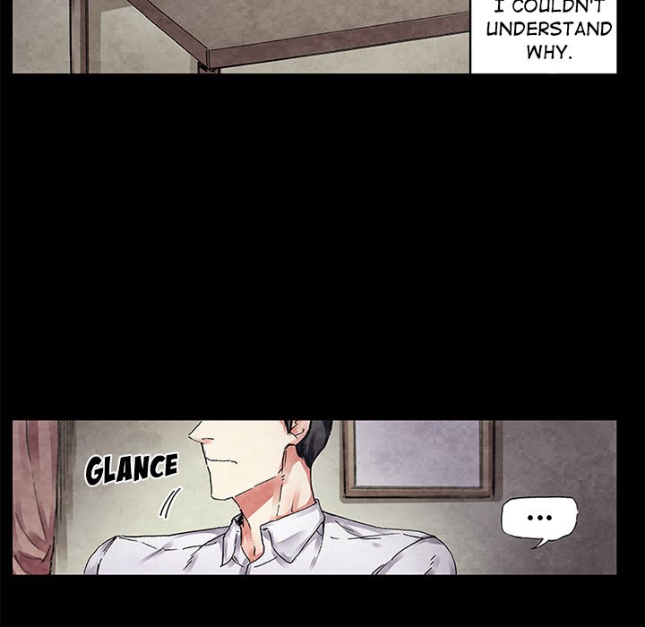 Miss Provocative chapter 34 page 53