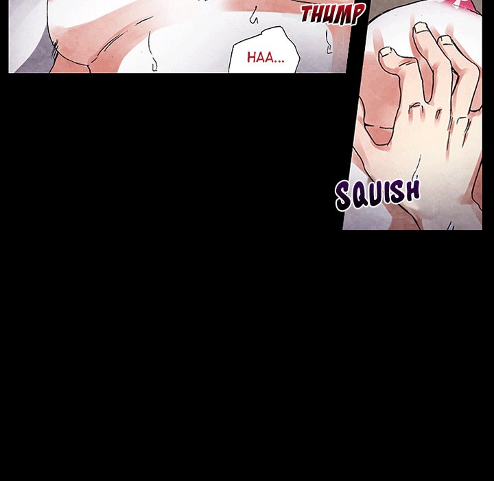 Miss Provocative chapter 36 page 17