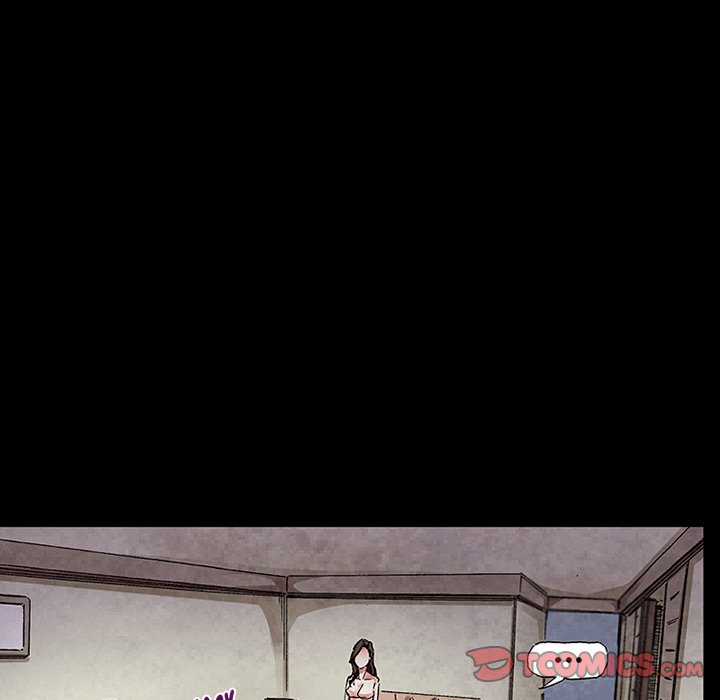 Miss Provocative chapter 36 page 28