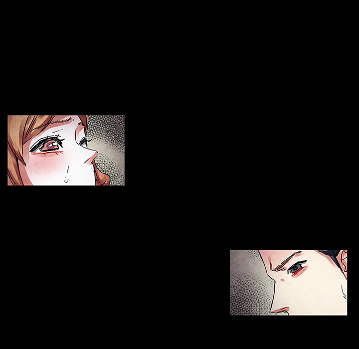 Miss Provocative chapter 36 page 37