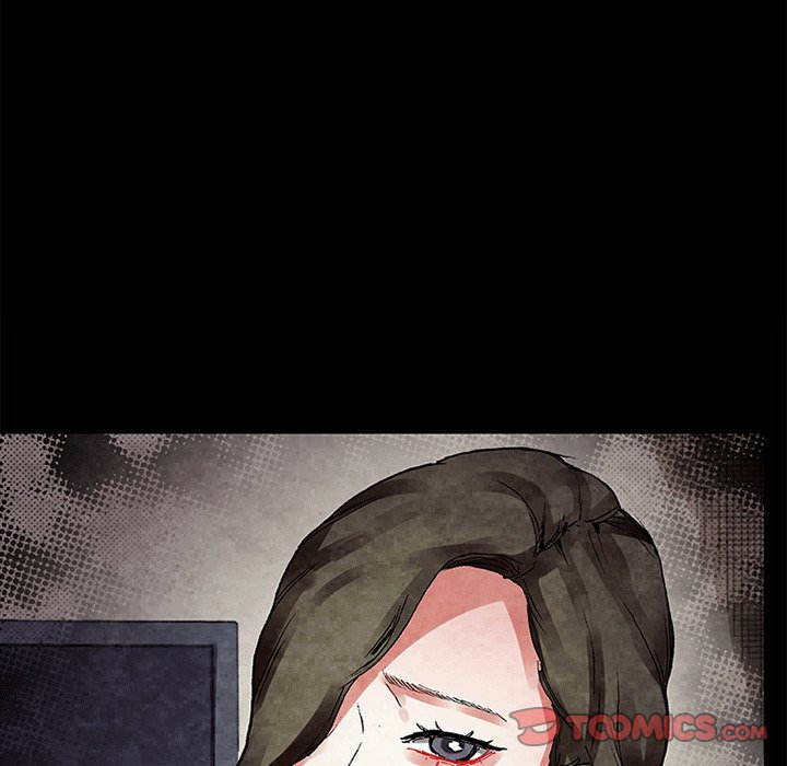 Miss Provocative chapter 37 page 26