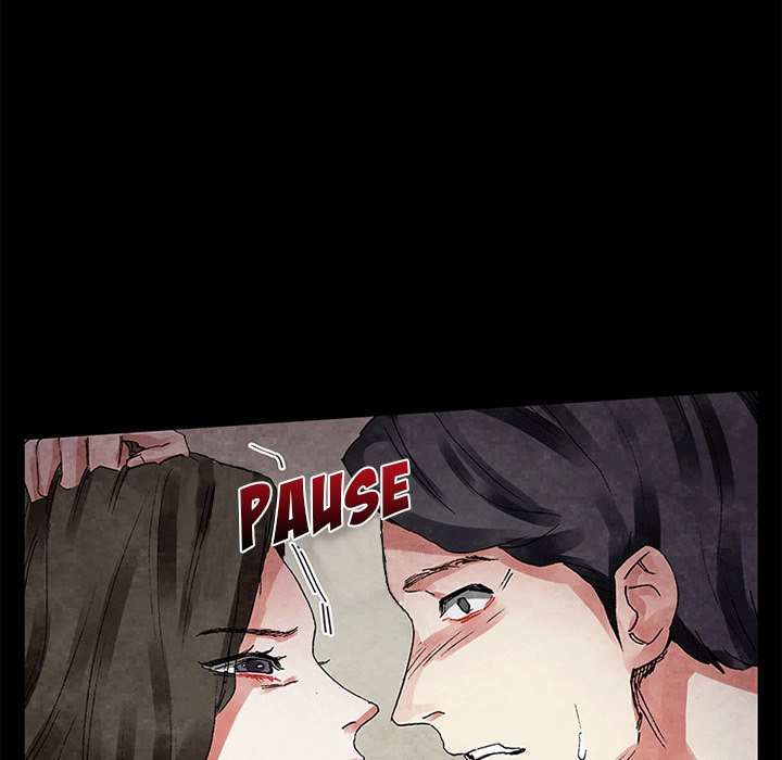 Miss Provocative chapter 37 page 56