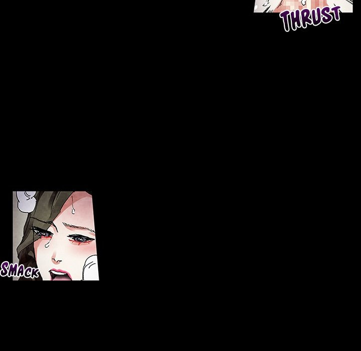 Miss Provocative chapter 38 page 15