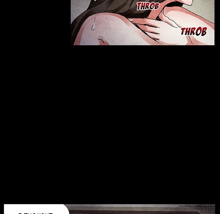 Miss Provocative chapter 39 page 37