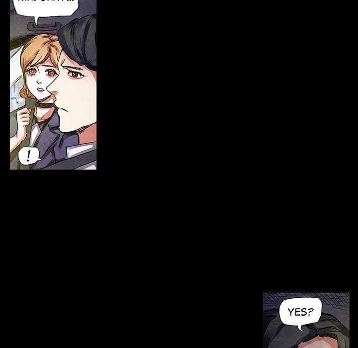 Miss Provocative chapter 39 page 71