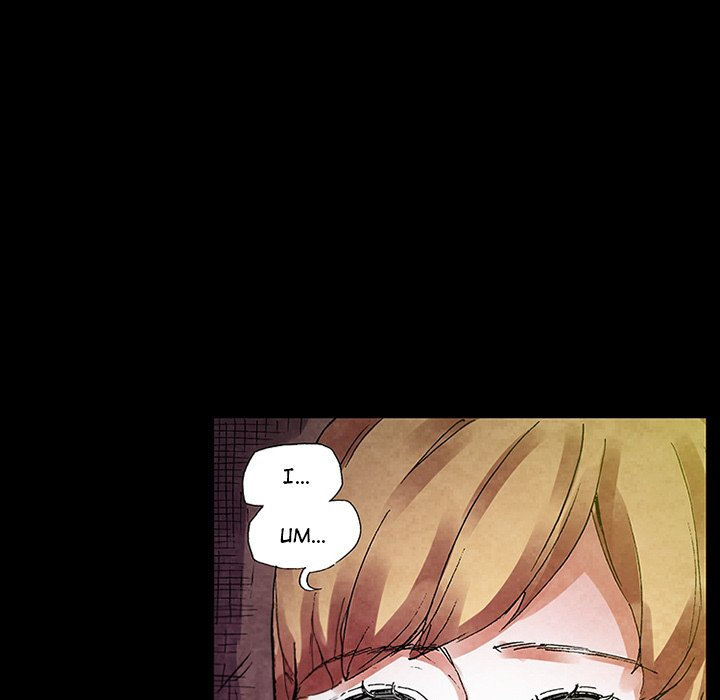 Miss Provocative chapter 39 page 73