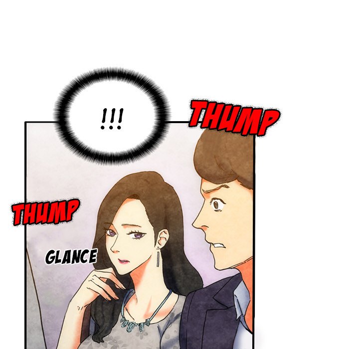 Miss Provocative chapter 4 page 9