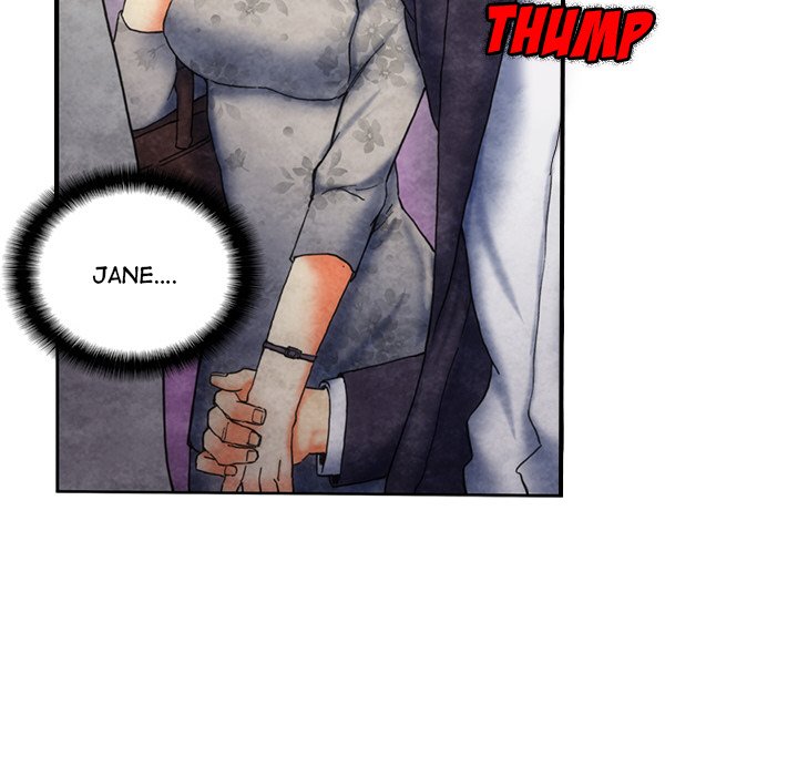 Miss Provocative chapter 4 page 10