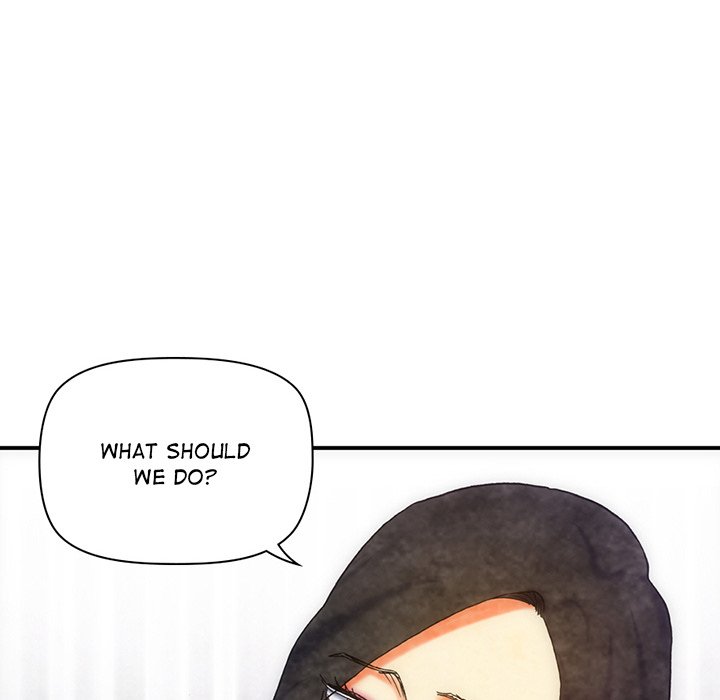 Miss Provocative chapter 4 page 40