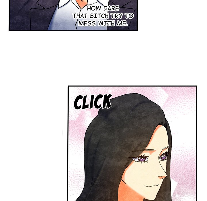 Miss Provocative chapter 4 page 52