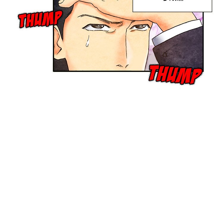 Miss Provocative chapter 4 page 55