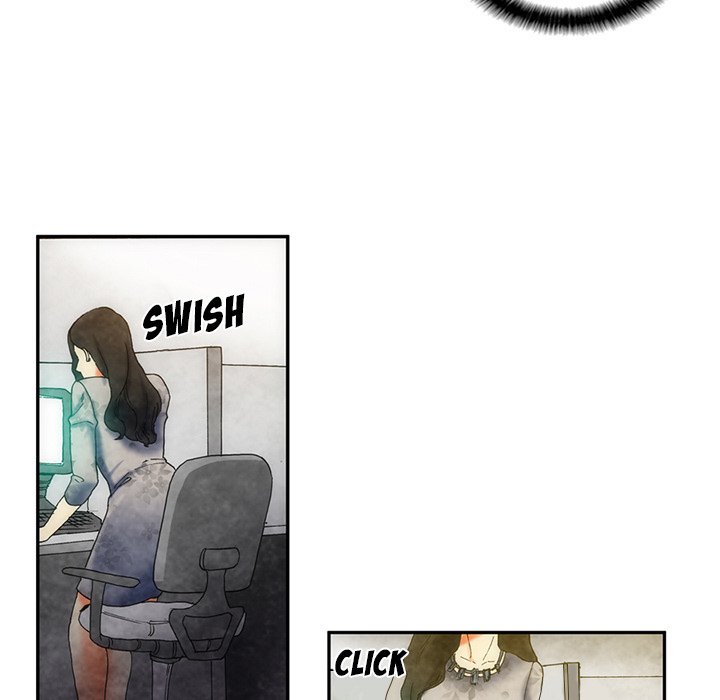Miss Provocative chapter 4 page 72