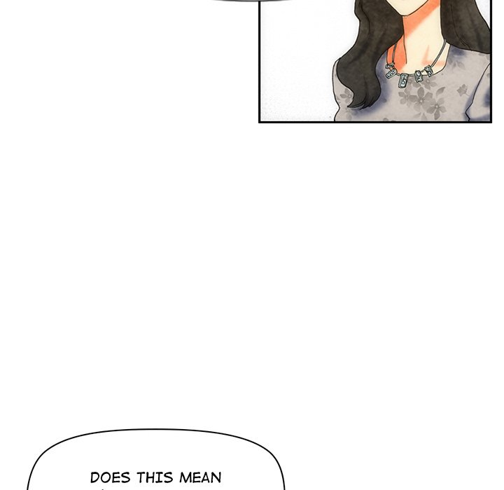 Miss Provocative chapter 4 page 82