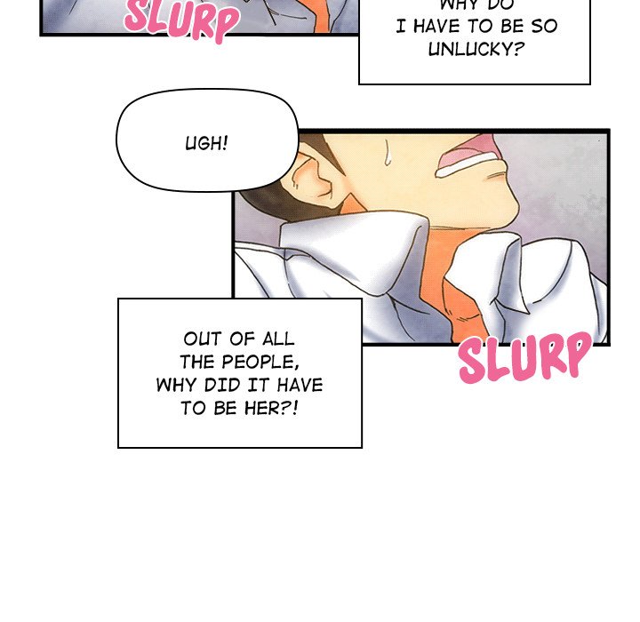 Miss Provocative chapter 4 page 102