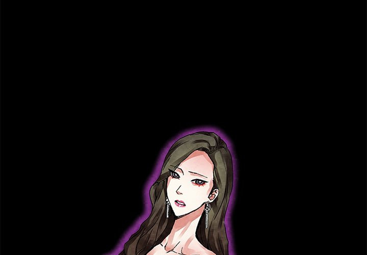 Miss Provocative chapter 40 page 3