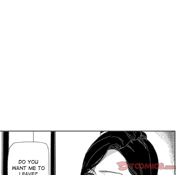 Miss Provocative chapter 41 page 22