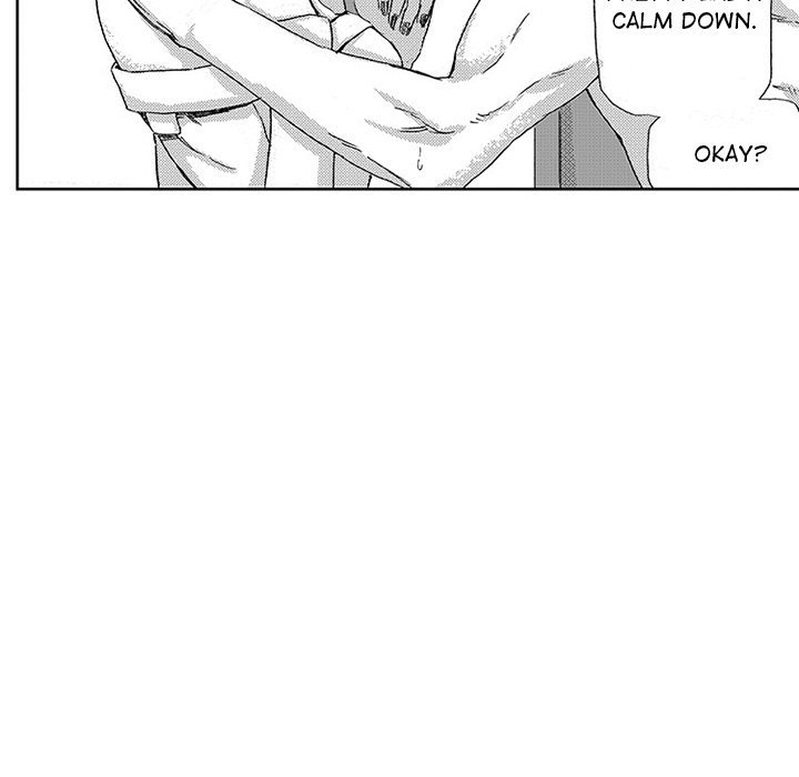 Miss Provocative chapter 43 page 20