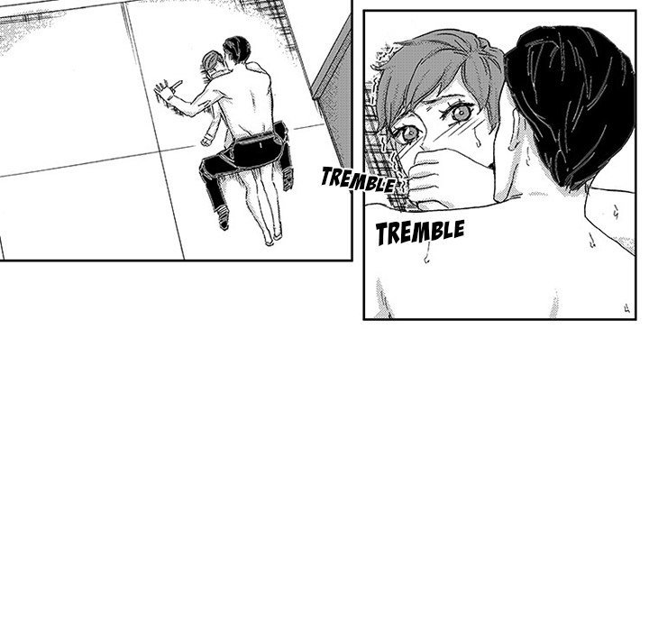 Miss Provocative chapter 43 page 24