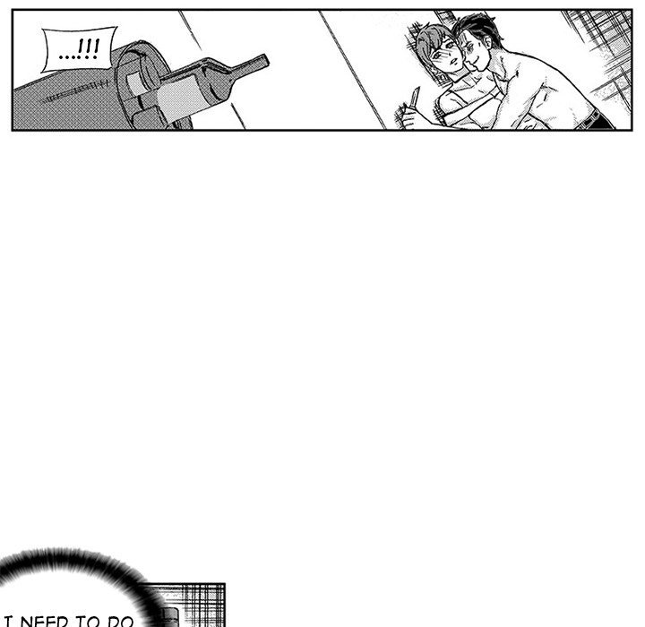 Miss Provocative chapter 43 page 26