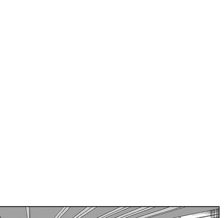 Miss Provocative chapter 43 page 39