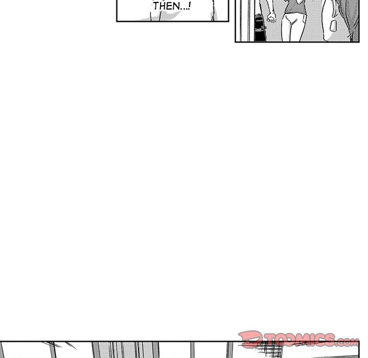 Miss Provocative chapter 44 page 43