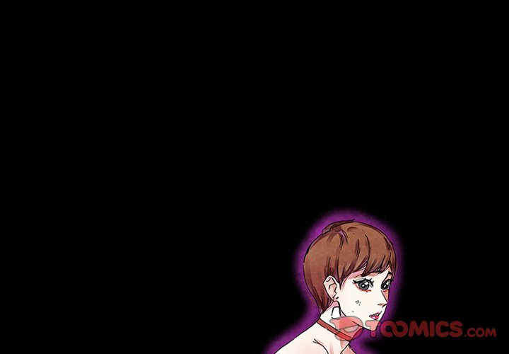 Miss Provocative chapter 45 page 1