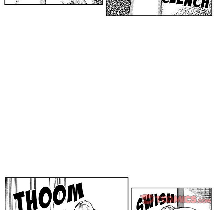 Miss Provocative chapter 47 page 15