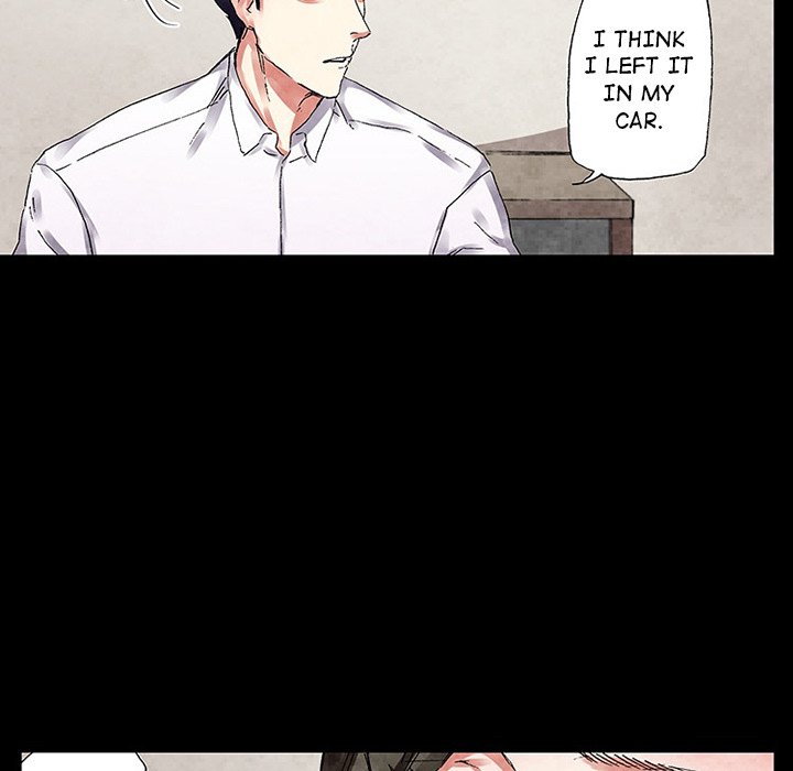 Miss Provocative chapter 48 page 16