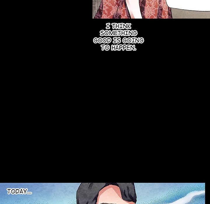 Miss Provocative chapter 48 page 34