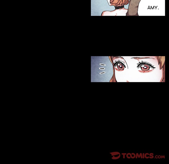 Miss Provocative chapter 48 page 38