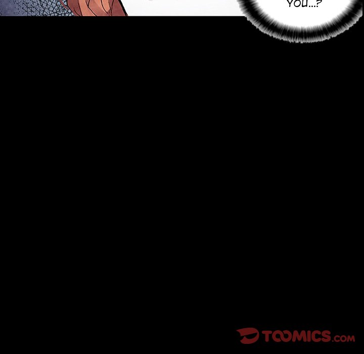 Miss Provocative chapter 48 page 56