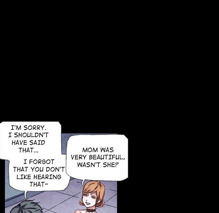 Miss Provocative chapter 48 page 59