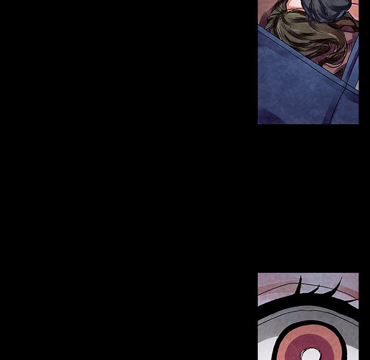 Miss Provocative chapter 49 page 75