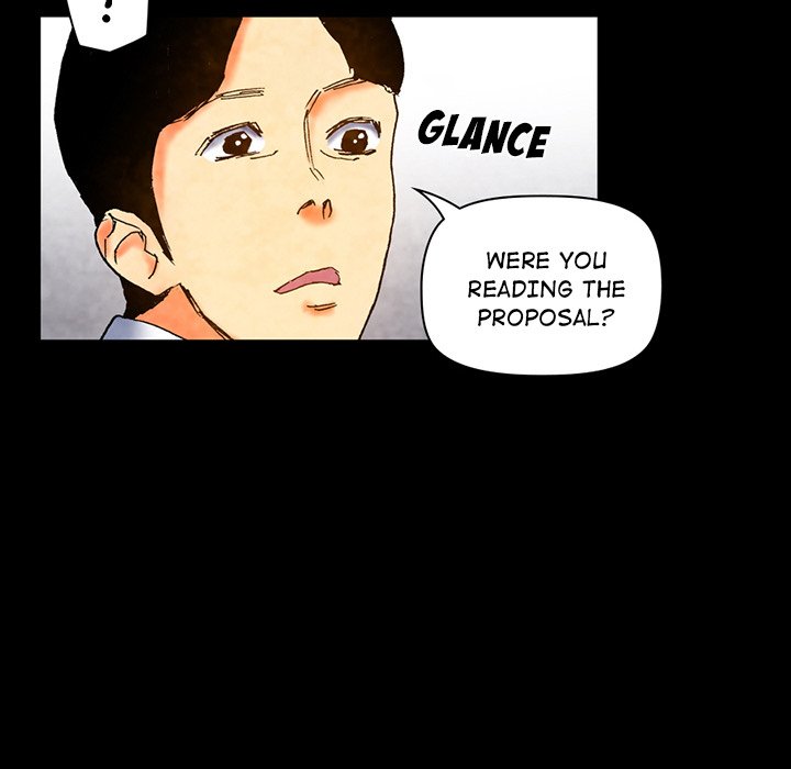 Miss Provocative chapter 5 page 33