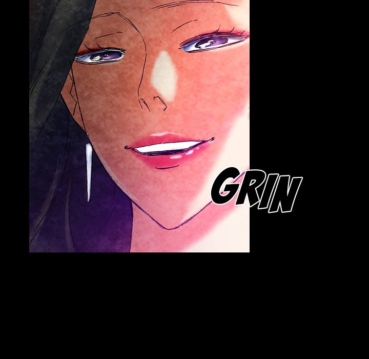 Miss Provocative chapter 5 page 48