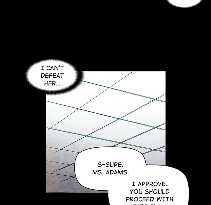 Miss Provocative chapter 5 page 50
