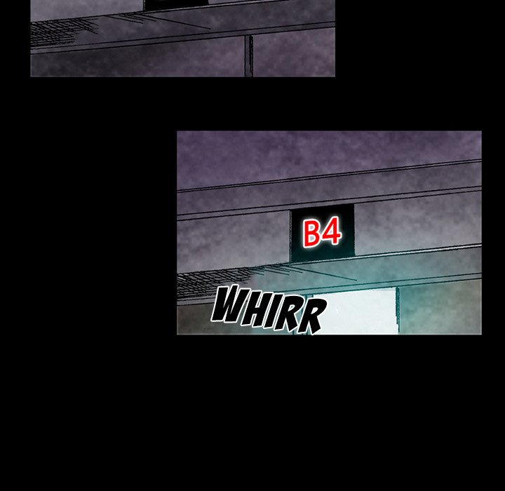 Miss Provocative chapter 5 page 54