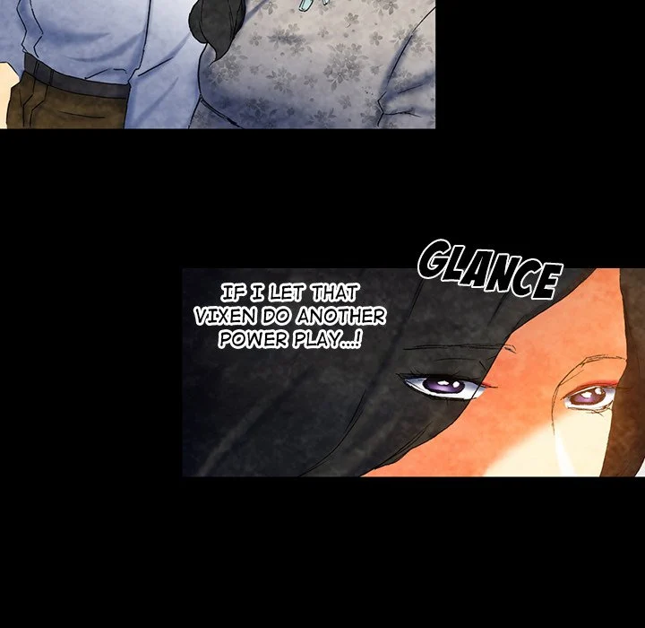 Miss Provocative chapter 5 page 66