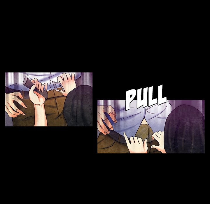 Miss Provocative chapter 5 page 73
