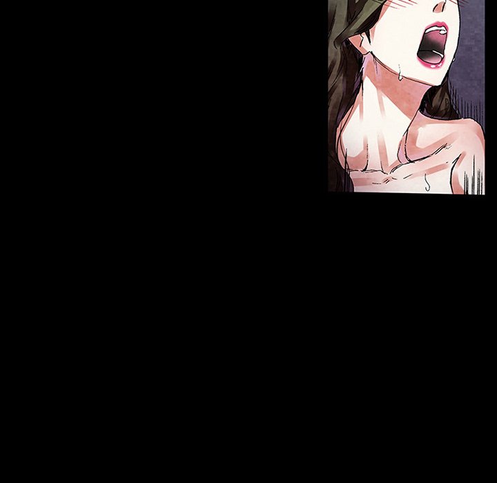 Miss Provocative chapter 50 page 37