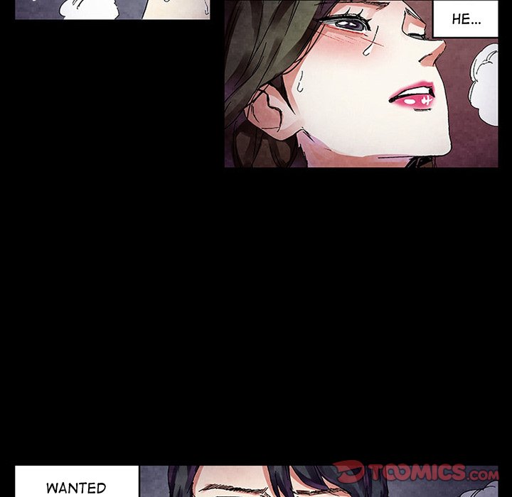 Miss Provocative chapter 50 page 62