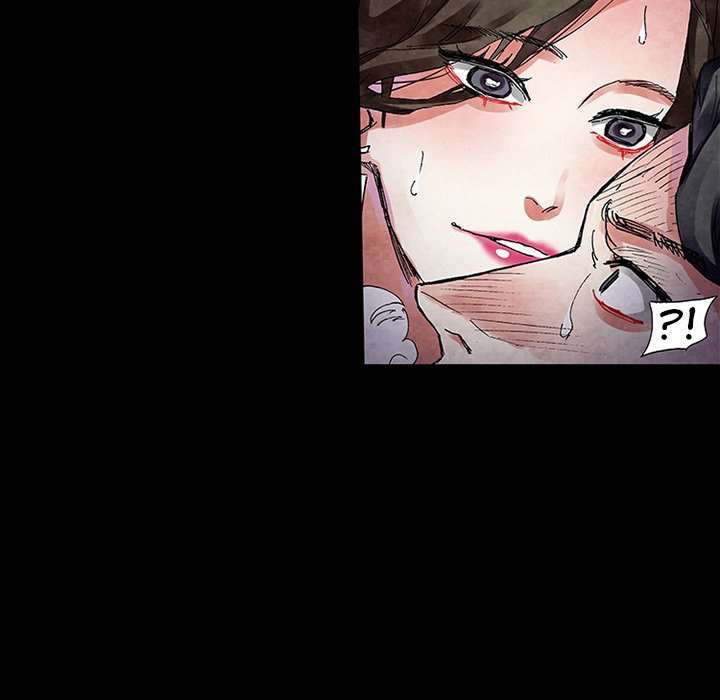 Miss Provocative chapter 51 page 15